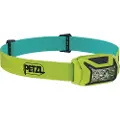 Petzl Actik Hodelykt