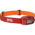Petzl Actik Hodelykt