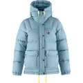 Fjällräven Expedition Down Lite Jakke