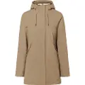 Vaude Coreway Jakke