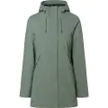 Vaude Coreway Jakke