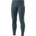 Dynafit Warm Ultra Leggings
