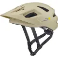 Bolle Adapt Pure Mtb-hjelm