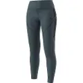 Dynafit Warm Ultra Leggings
