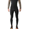 Dynafit Warm Ultra Leggings