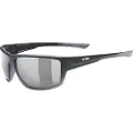 Uvex Sportstyle 230 Speilbriller