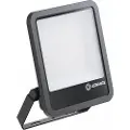 Ledvance Floodlight Performance multi lumen 20000lm 133W/840 IP65 sort