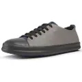Camper Twins Treningssko