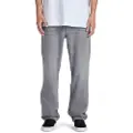 Dc-shoes Worker Jeans