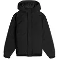 Billabong All Days Jakke