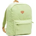 Billabong Schools Out Cord 20l Ryggsekk