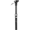 Xlc Dropper Sp T09 Dropper Setepinne