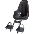 Polisport Bike Go Mini Bakre Barnesykkelsete