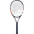Babolat Evoke Tour Tennisketsjer