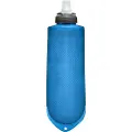 CamelBak Quick 620ml Myk Flaske