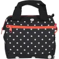Klickfix Roomy Styreveske