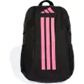 Adidas Power 12l Junior-ryggsekk