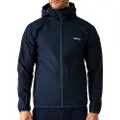 Regatta Arec Iii Softshelljakke