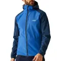 Regatta Arec Iii Softshelljakke