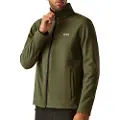 Regatta Cera V Softshelljakke