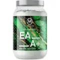 M-Nutrition EAA+ 500 g, Green Apple