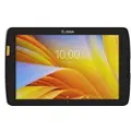 Zebra Et45 Se4100 4gb/64gb 10´´ Nettbrett