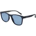 Gant Ga7235 Solbriller