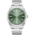 Timberland Watches Northbridge Klokke