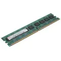 Fujitsu Oem Py-me32uh Cl40 1x32gb Ddr5 4800mhz Ram-minne