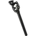 Sr Suntour Sp12 Ncx Setepinne