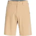 Quiksilver Ocean Made Union Badebukse