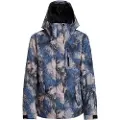 Roxy Erjtj03492 Jetty Jakke