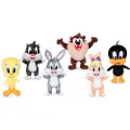Play By Looney Tunes Assorterte Babybamser 28 Cm