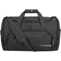 Travelite Kick Off M 45l Duffelbag