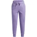 Under Armour Rival Fleece Joggers