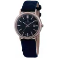 Zeno Ze5177-3 Quartz 5 Atm 38 Mm Klokke