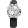 Zeno Ze5181-1 Quartz 5 Atm 40 Mm Klokke