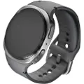 Samsung Galaxy Watch8 (bluetooth44 Mm) Smartklokke