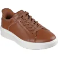SKECHERS Court Break Treningssko