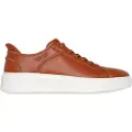 SKECHERS Court Break Treningssko