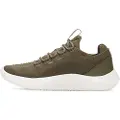 Under Armour Dynamic 2 Treningssko