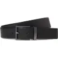 Hugo Boss Giupi Sr35 Sp Belte