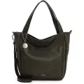 Suri Frey Cityshopper Large Shopper Bag