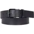 Hugo Boss Gurth Gr Sz35 10274141 01 Belte