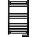 Cecotec Oppvarmet Håndkletørker Readywarm 9100 Smart Towel Black