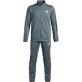 Under Armour Icon Knit Treningsdress