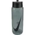 Nike Tr Renew Recharge Straw 709ml Flaske