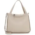 Suri Frey Cityshopper Medium 16824-400 Shopper Bag