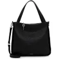 Suri Frey Cityshopper Medium 16824-100 Shopper Bag