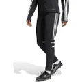 Adidas Squadra 25 Training Treningsbukse